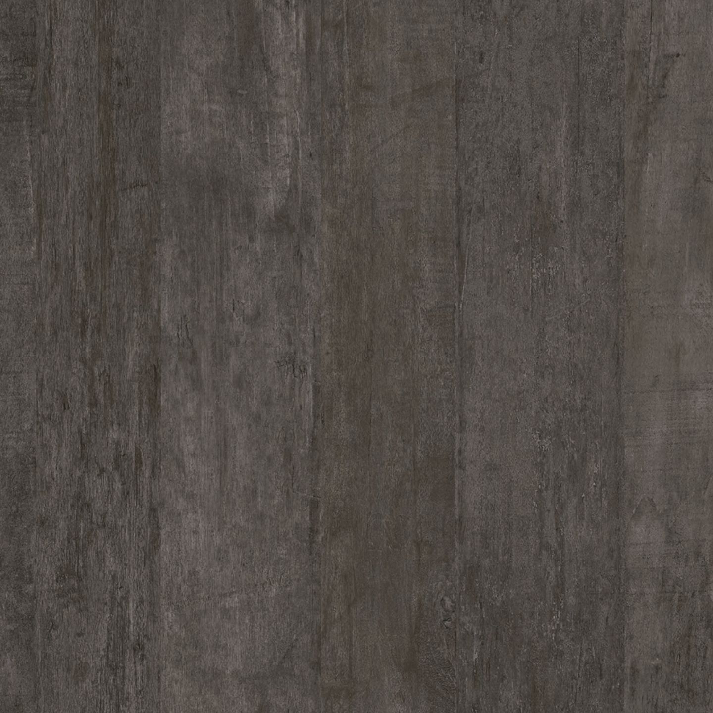 TRESPA® Meteon B2 zweis. Wood Decors