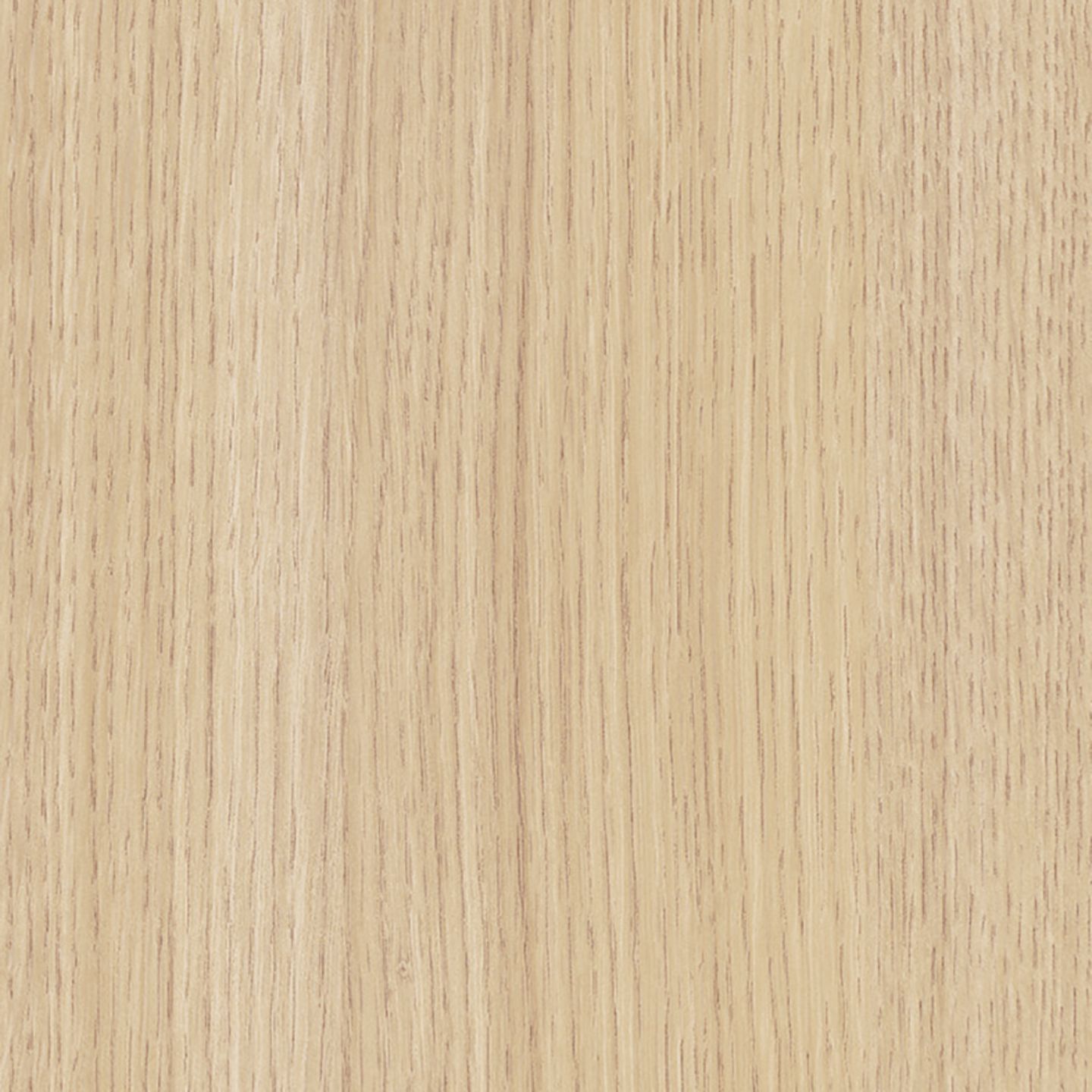 TRESPA® Meteon B2 eins. Wood Decors