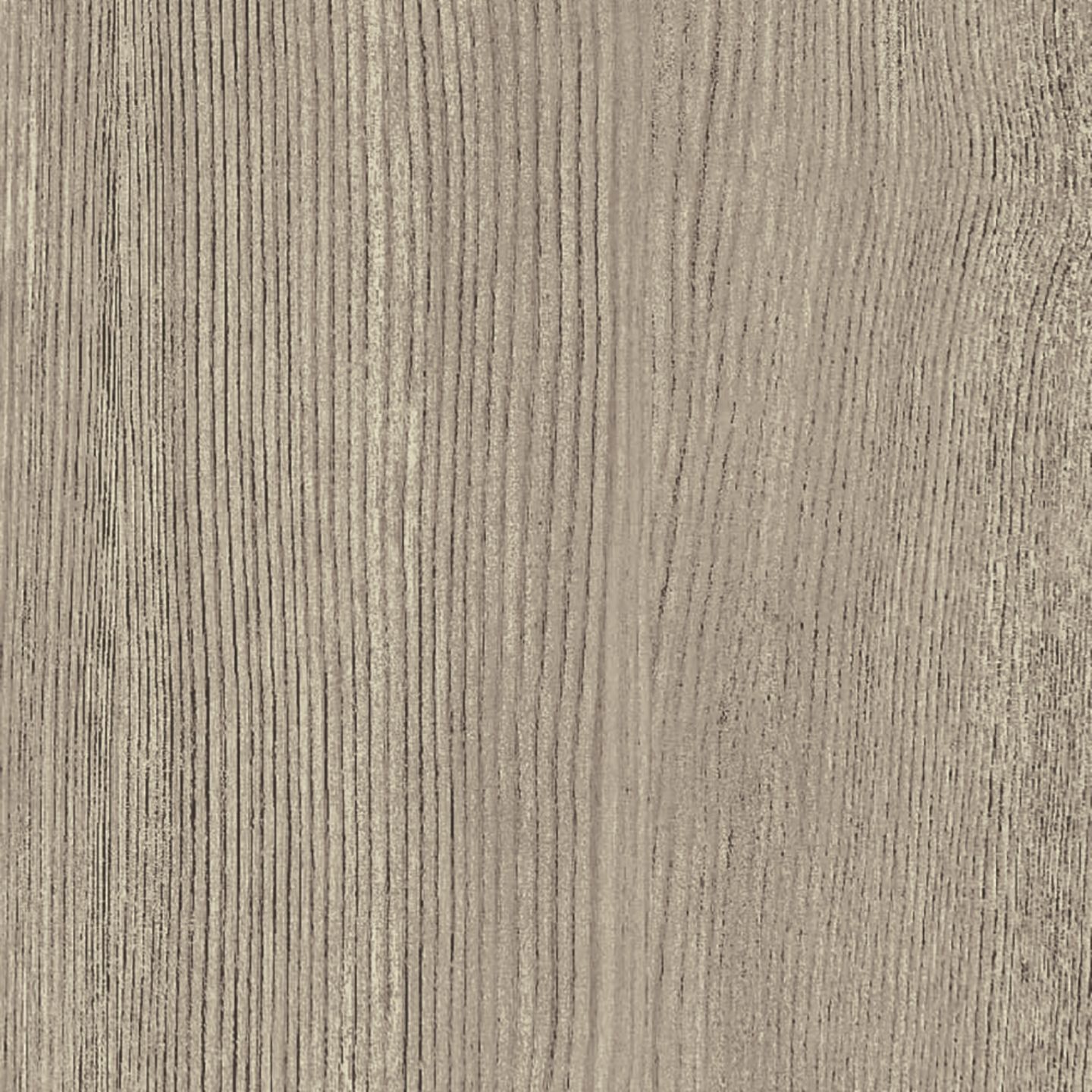 TRESPA® Meteon B2 eins. Wood Decors