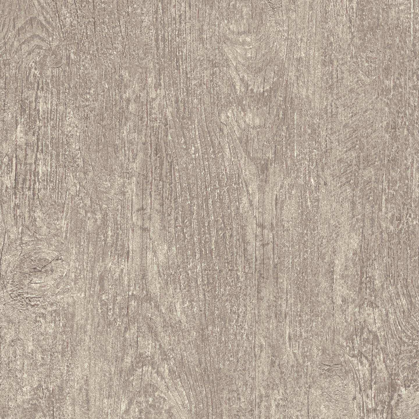 TRESPA® Meteon B1 eins. Wood Decors