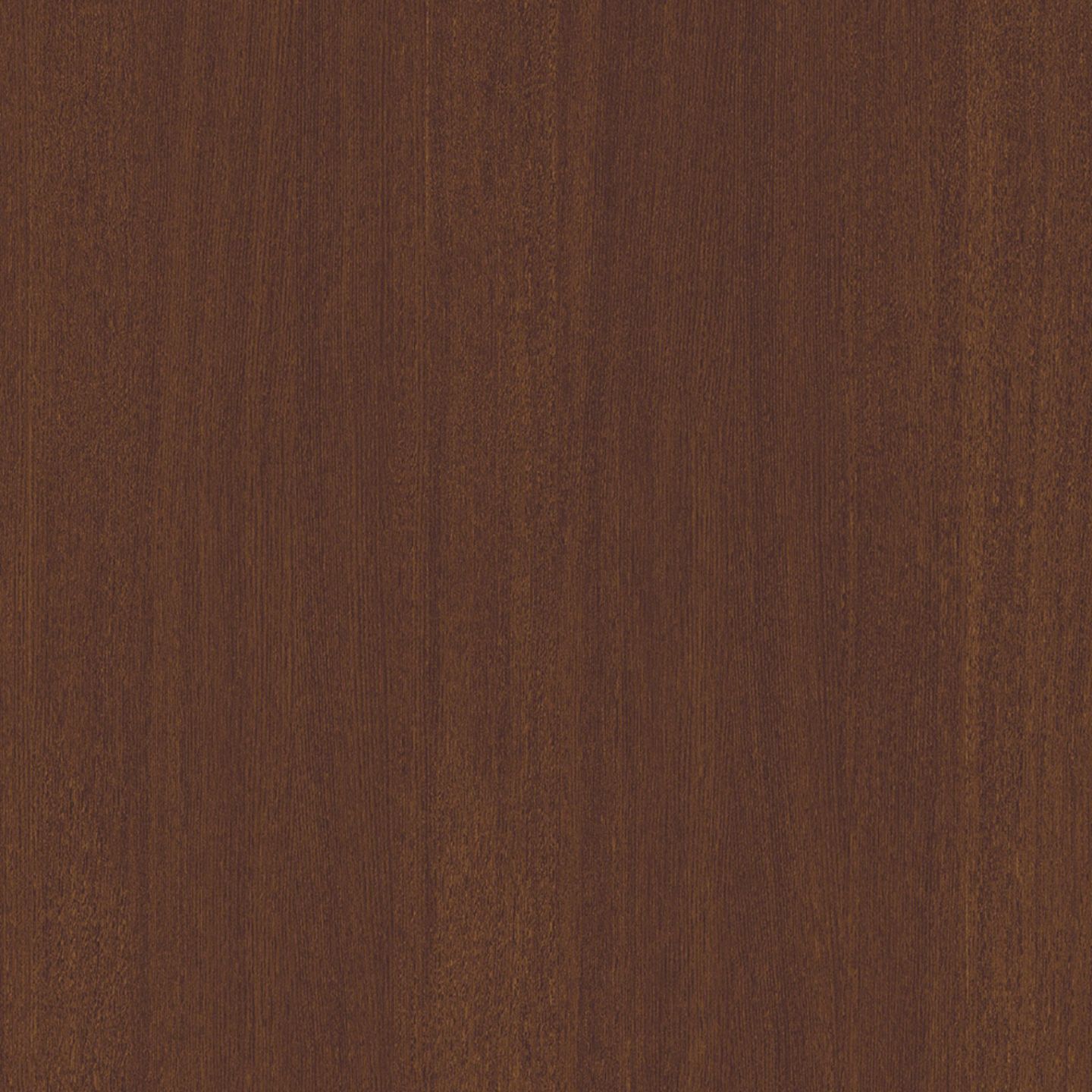 TRESPA® Meteon B1 eins. Wood Decors