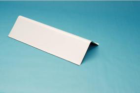 OWOFIL Giebelwinkel 177/51