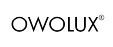 OWOLUX Procell Selbstklebestreifen