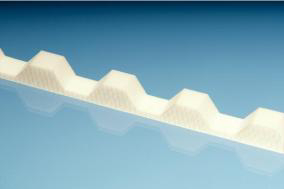 Schaumstoffprofilleiste