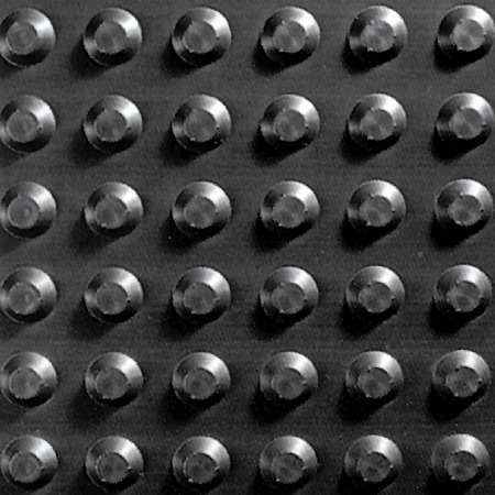 OWONIT 100 Noppenbahn