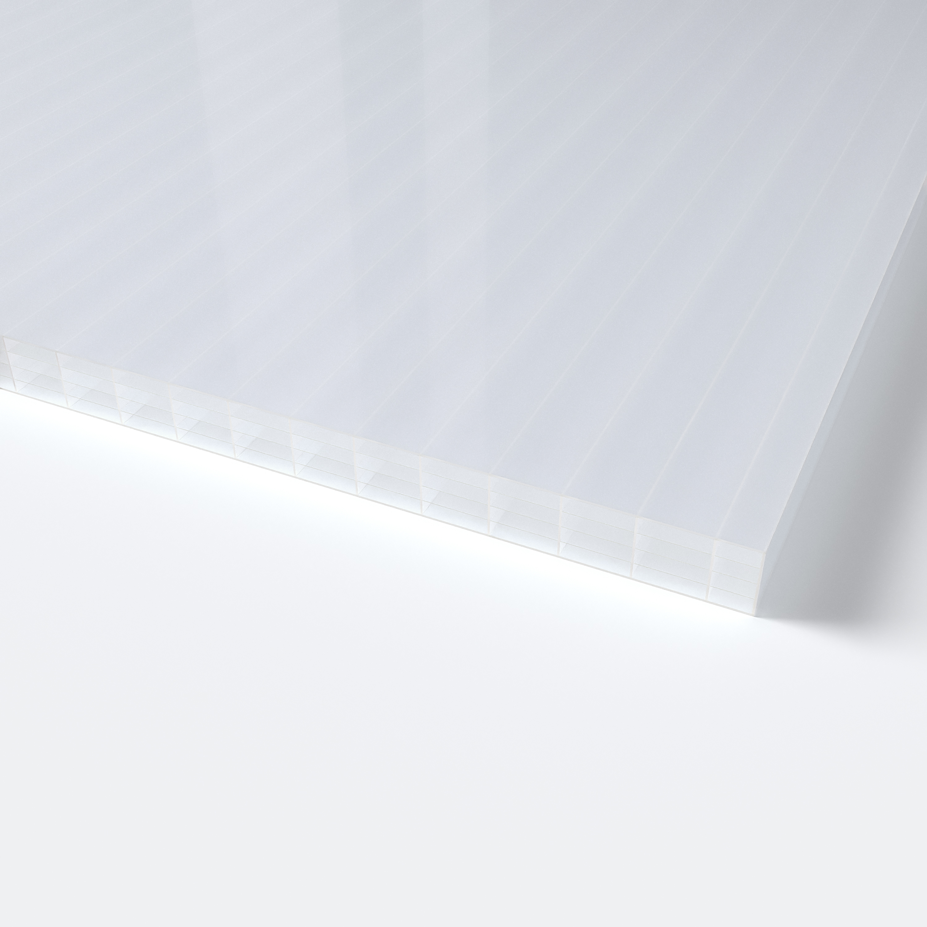 PLEXIGLAS® S5P 32-32 Heatstop