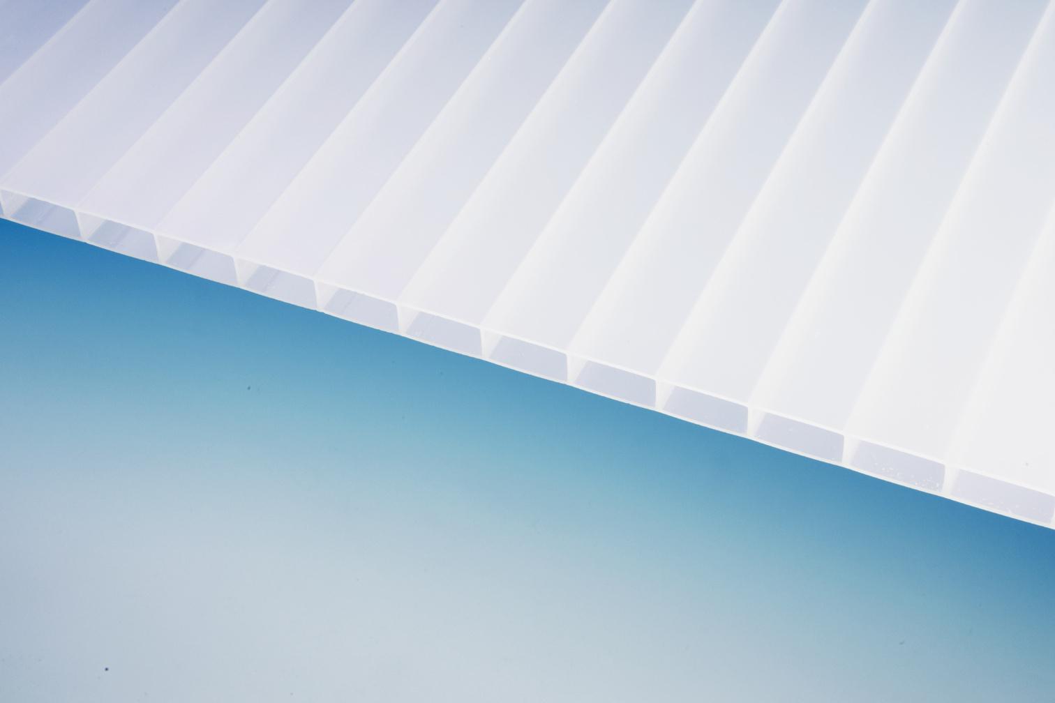 PLEXIGLAS® SDP 16-64 Heatstop AAA