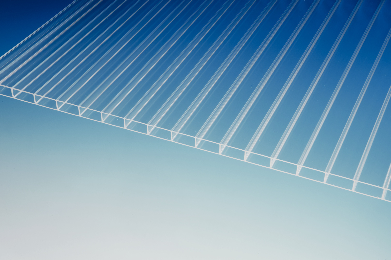 PLEXIGLAS® SDP 16-64 Resist AAA