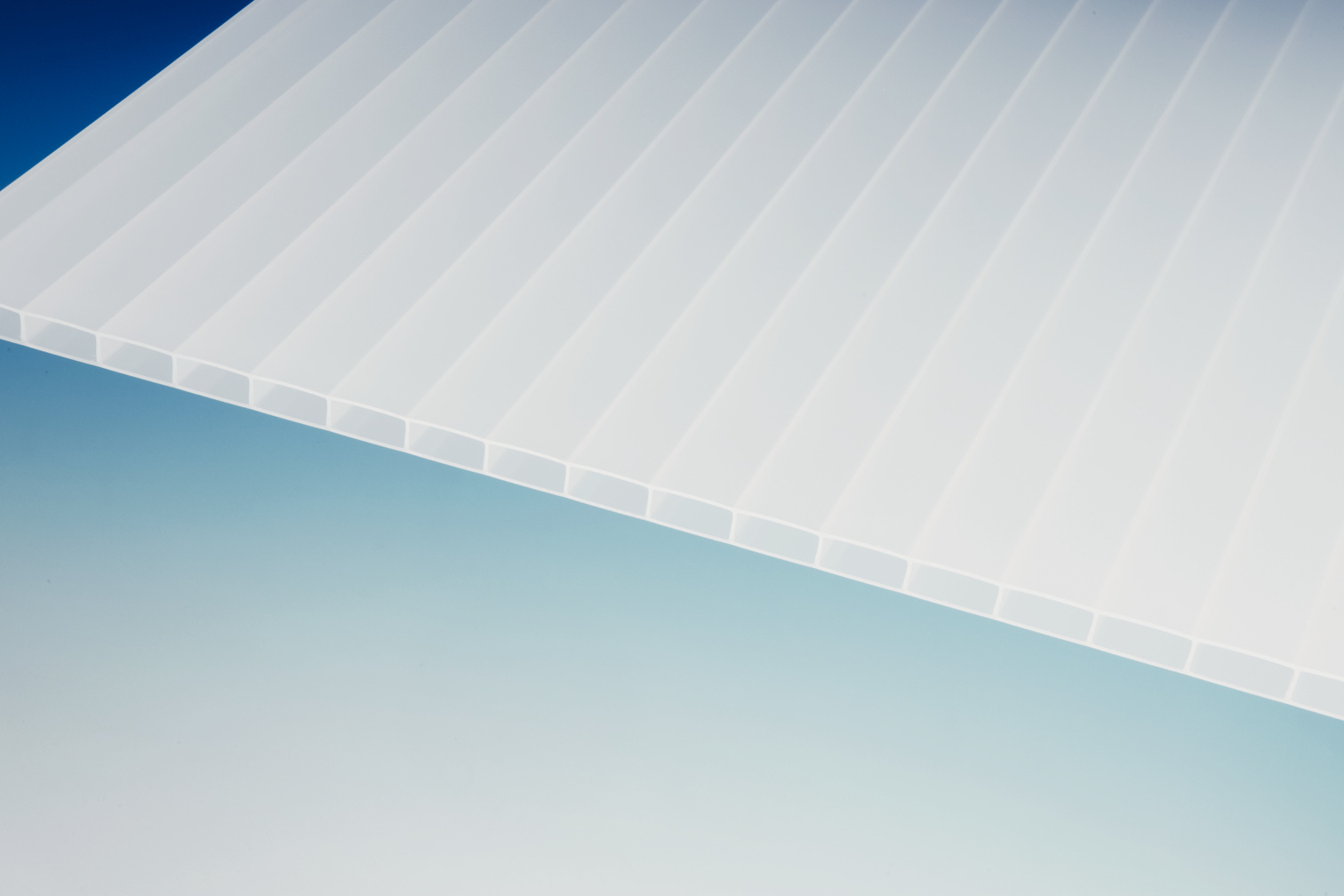 PLEXIGLAS® SDP 16-64 Resist AAA