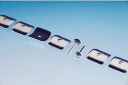 Befestigungs-Set