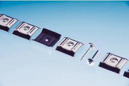 Befestigungs-Set