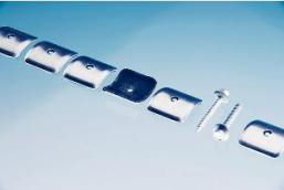 Befestigungs-Set