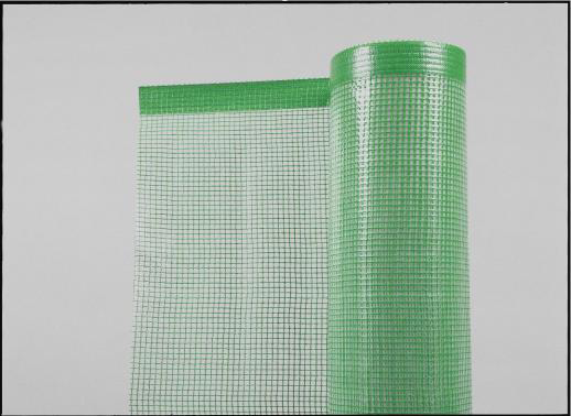 OWOLEN SUV Gartenbaufolie