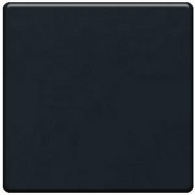 Freischaumplatte