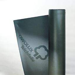 PVC Teichfolie