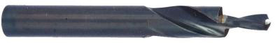 MBE HSS-Stufenbohrer