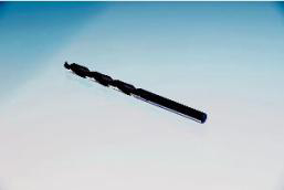 ALWO Turbomax-Bohrer