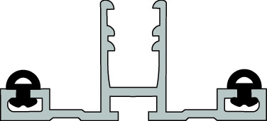 ALWO Vario Mittelspr.-Unterpr.