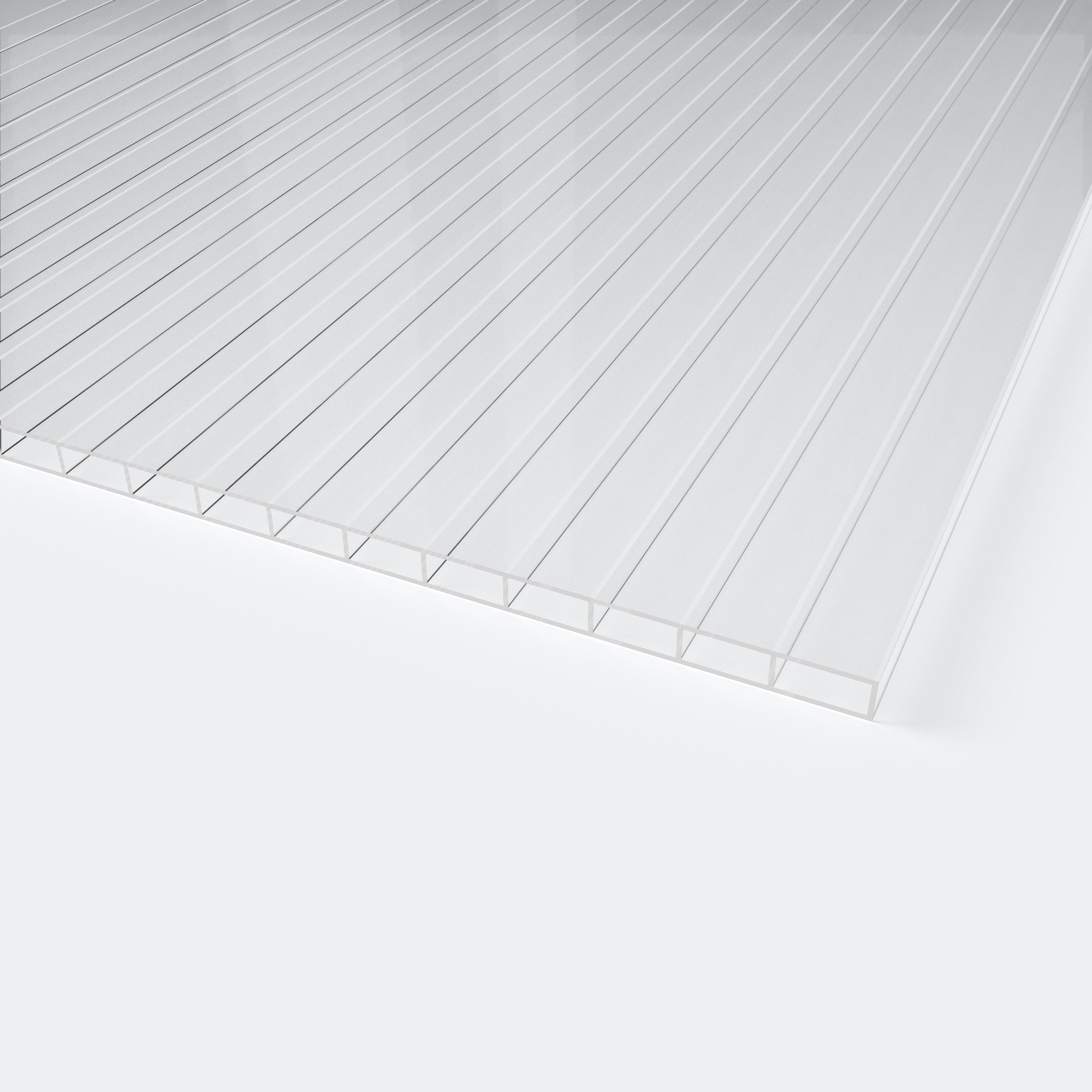 lyx® XT SDP 16-32