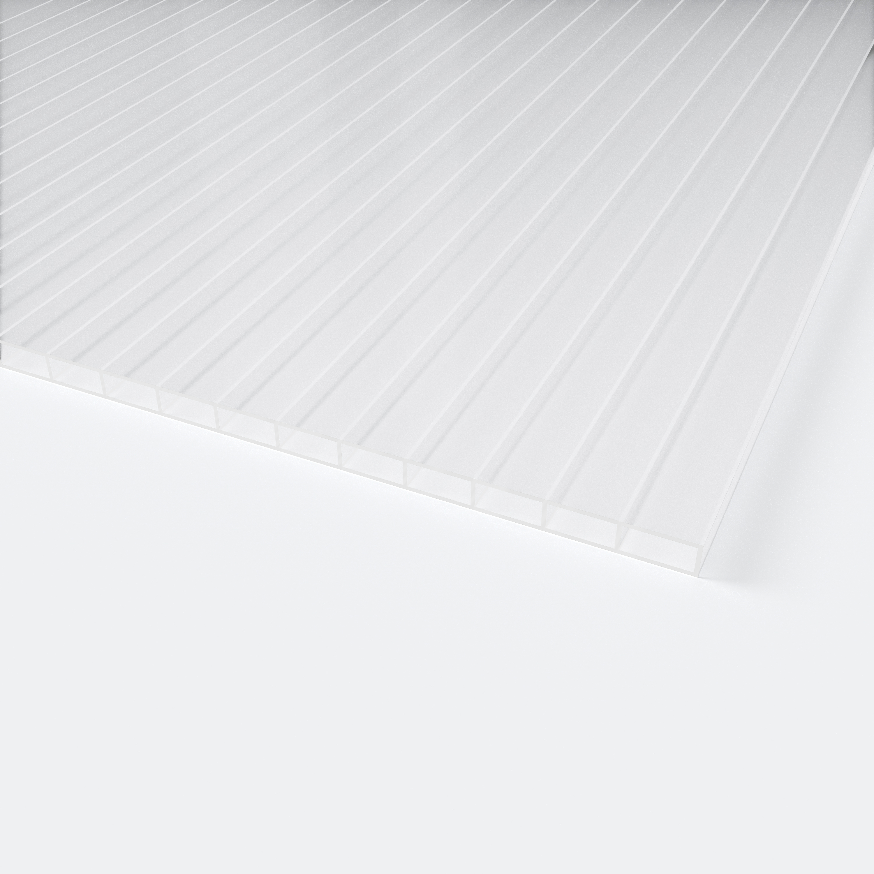 lyx® XT SDP 16-32