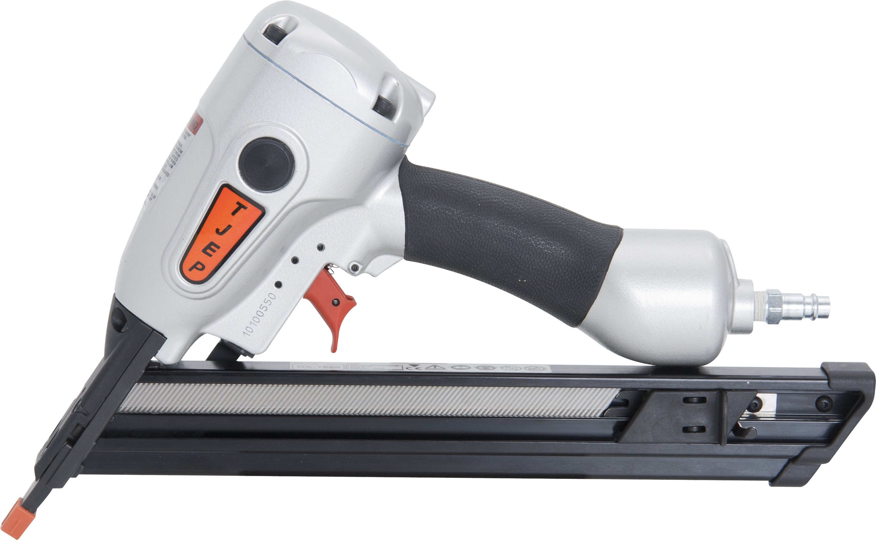 Bradsnagler Druckluft