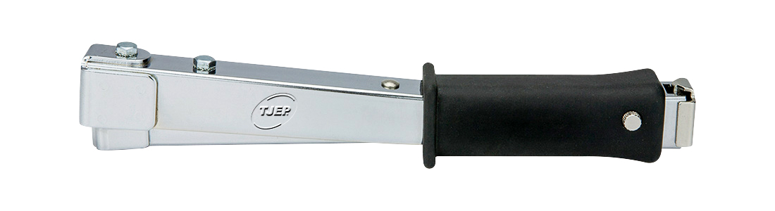 Hammer Tacker