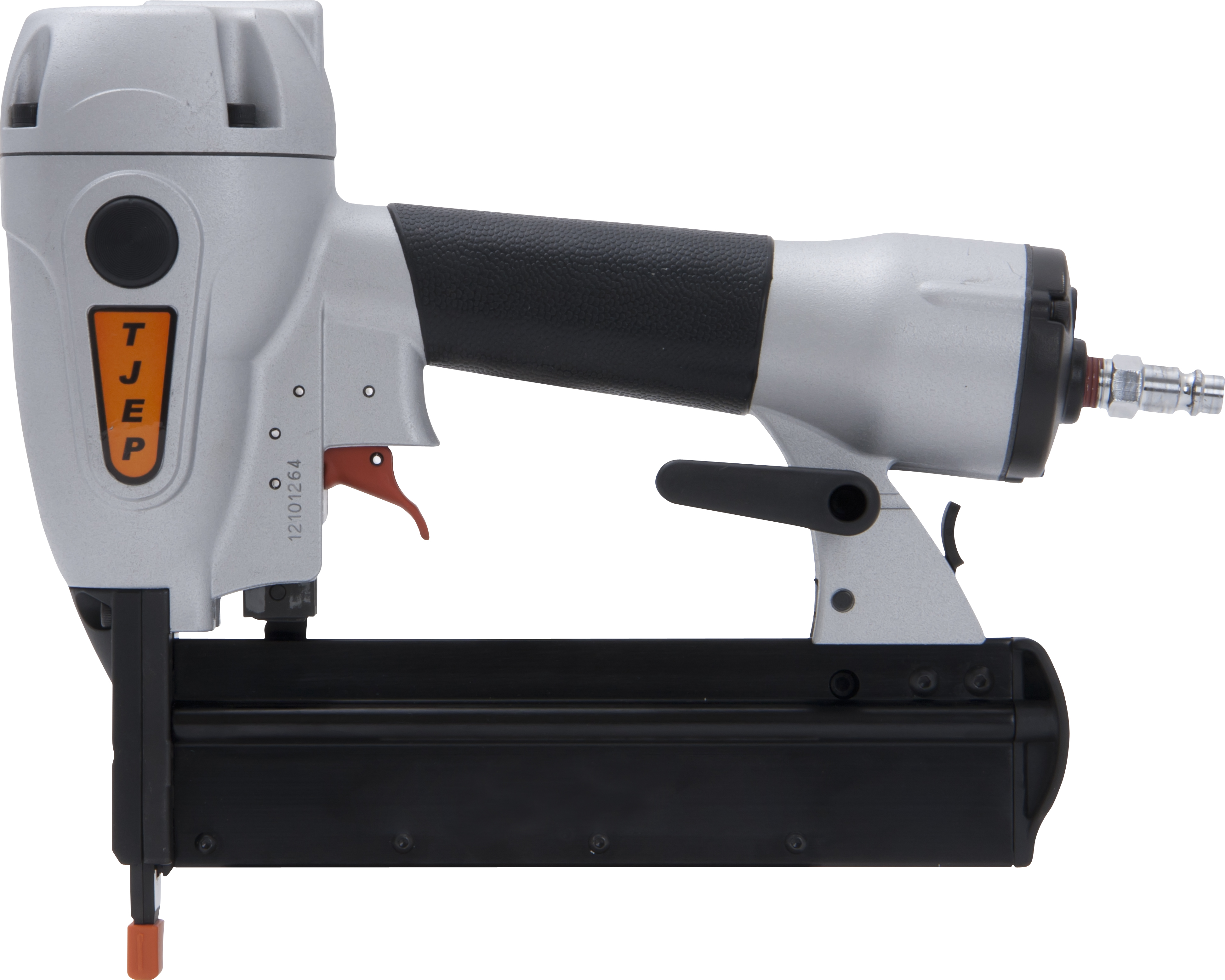 Klammergerät Druckluft