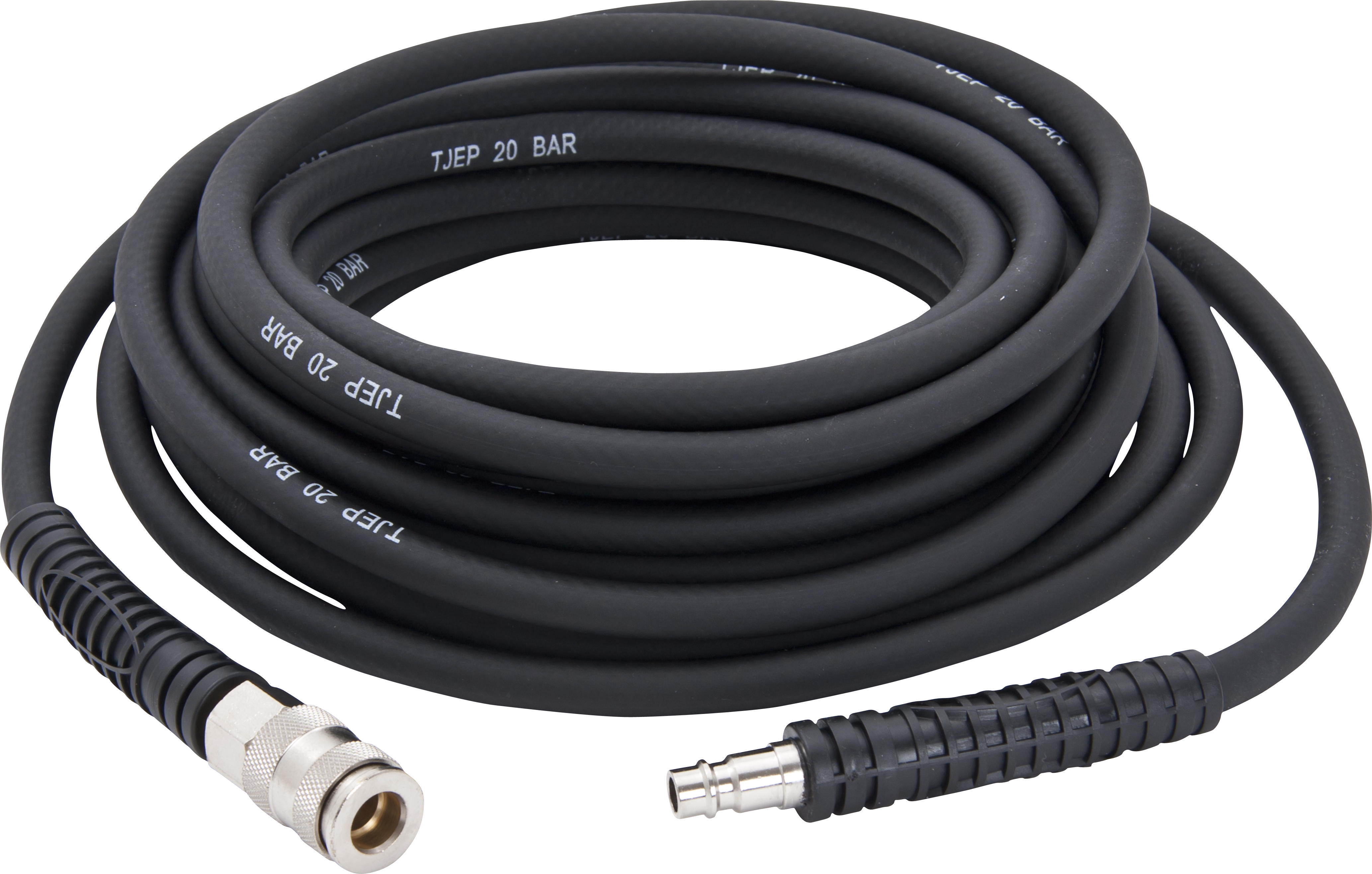 Superflex Druckluftschlauch