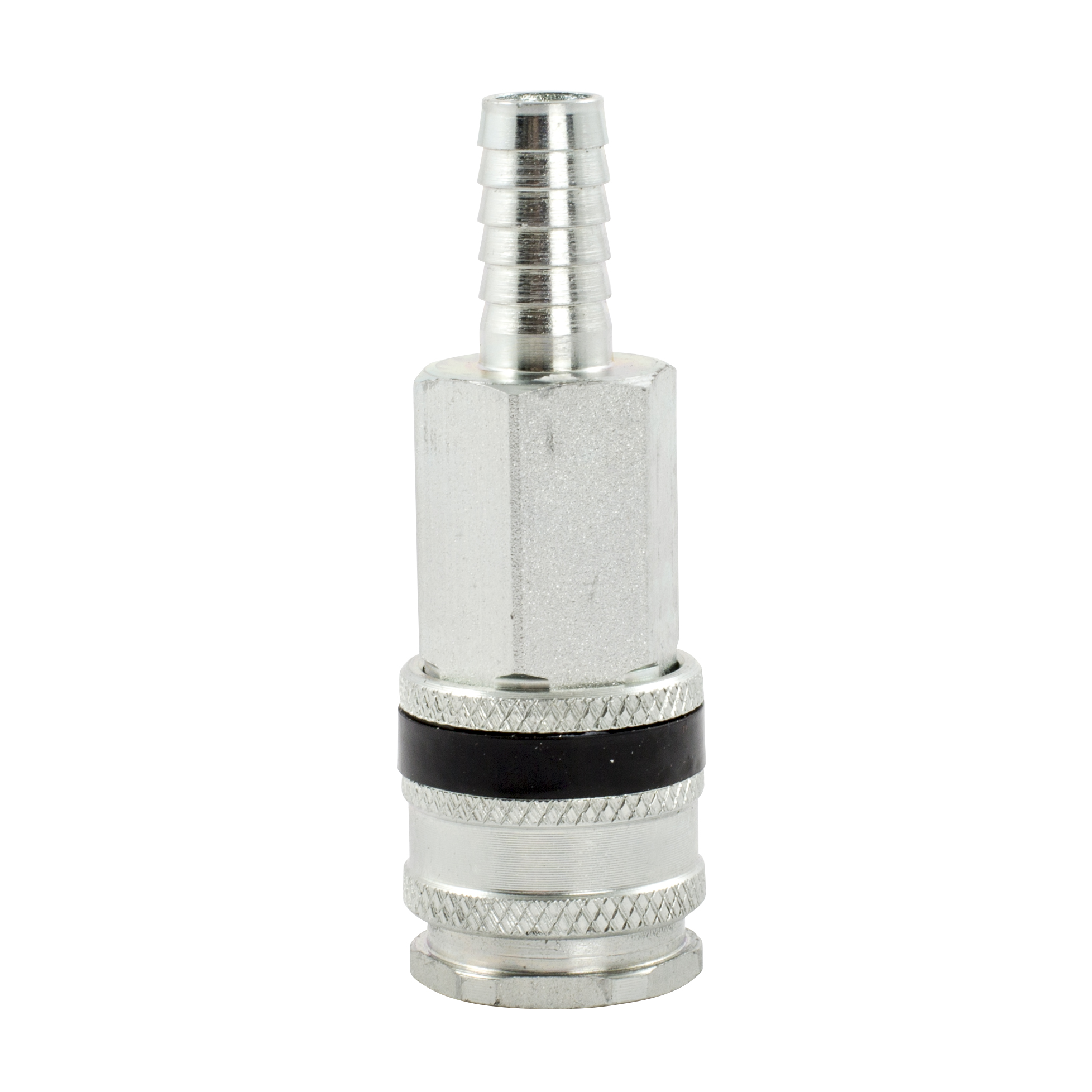 Schnellverschlusskupplung