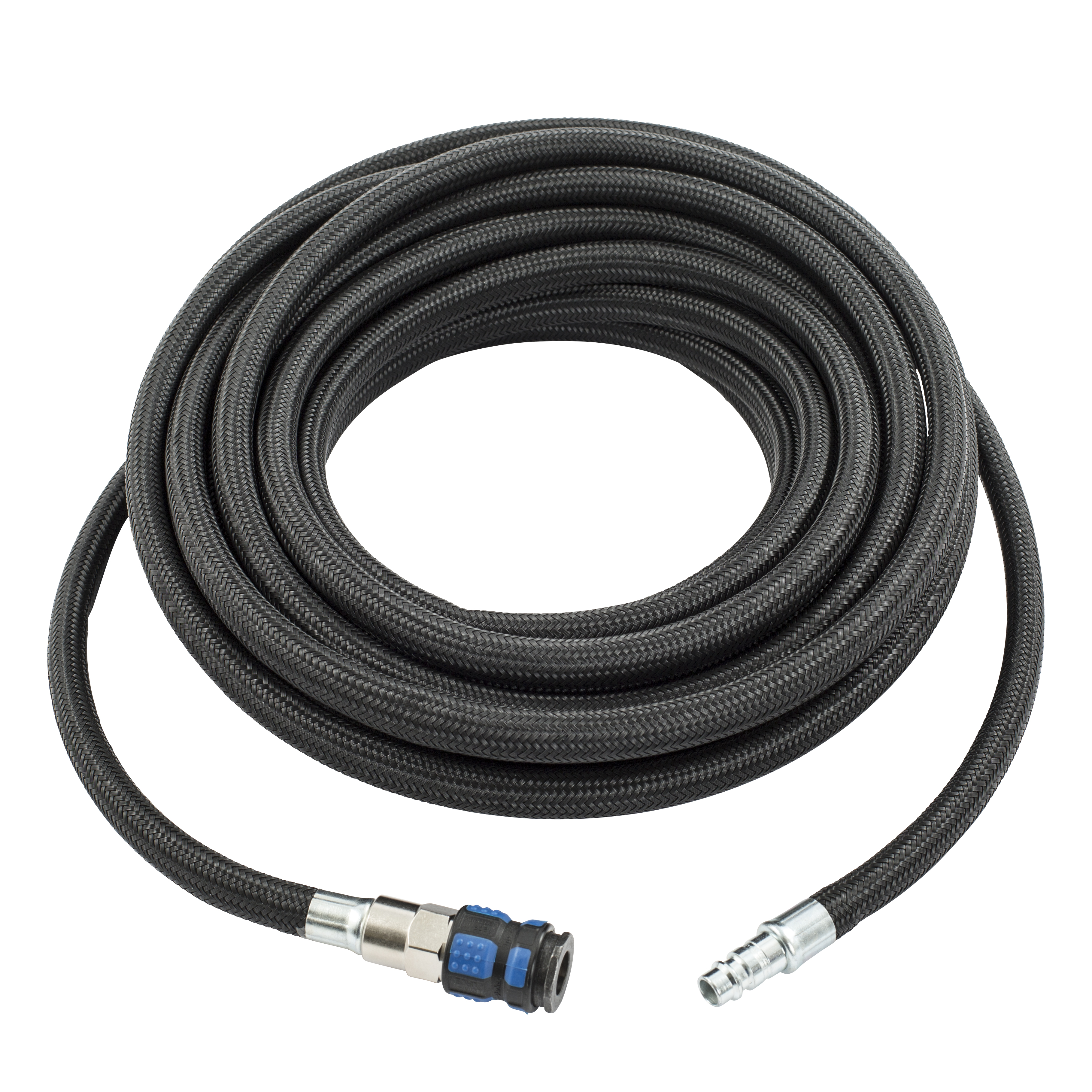 Verlängerungsschlauch