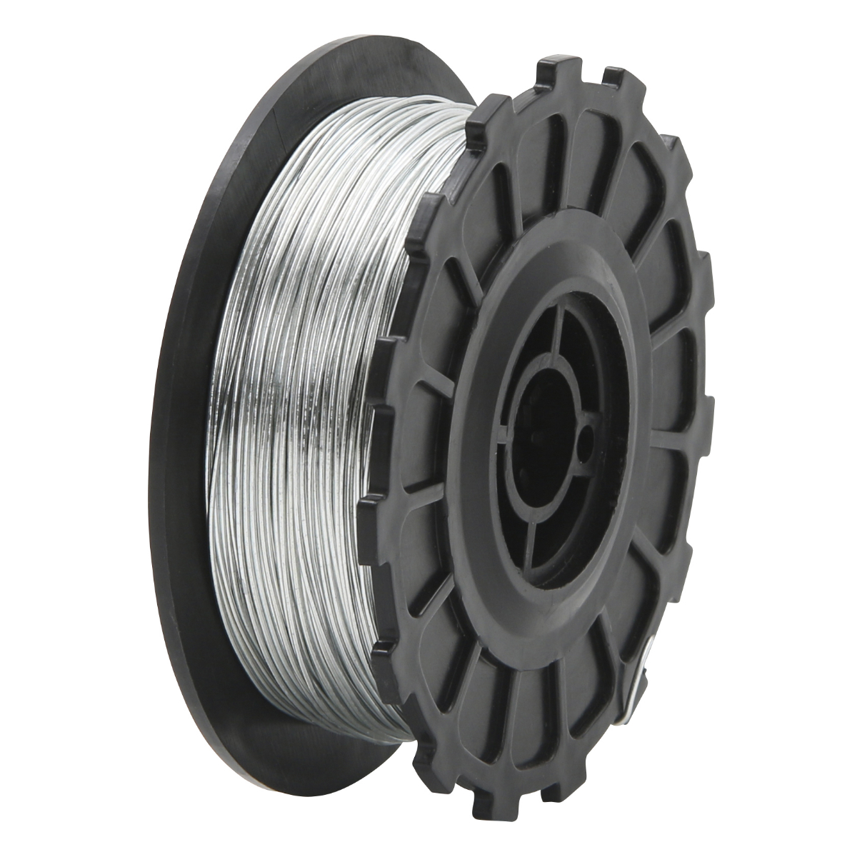 Bindedraht RE-BAR 40