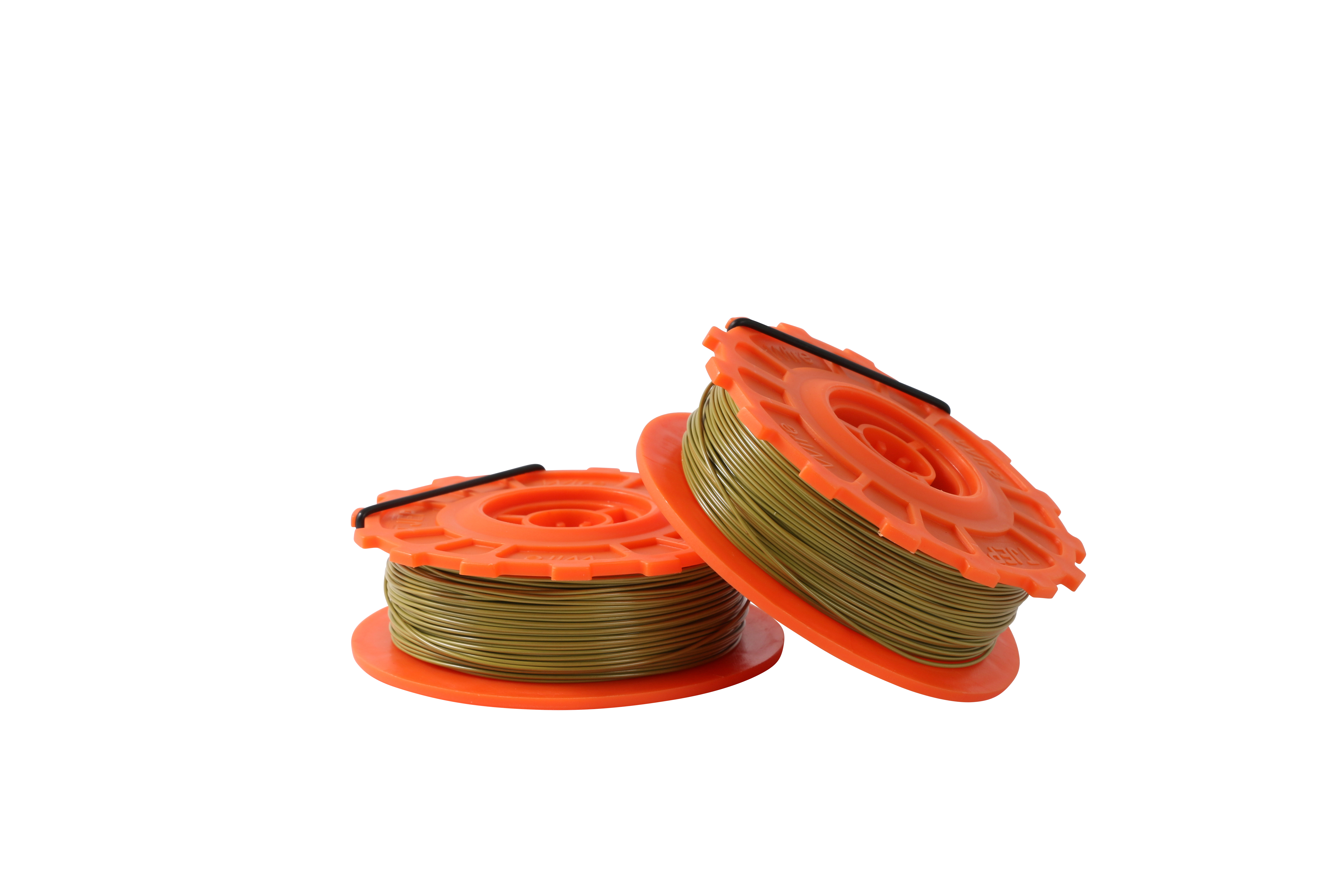 Bindedraht ULTRA GRIP