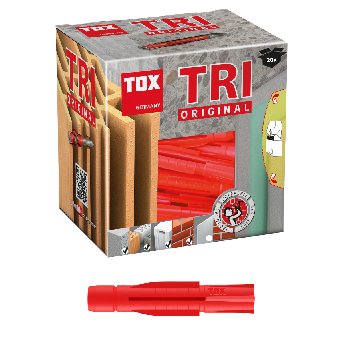 null