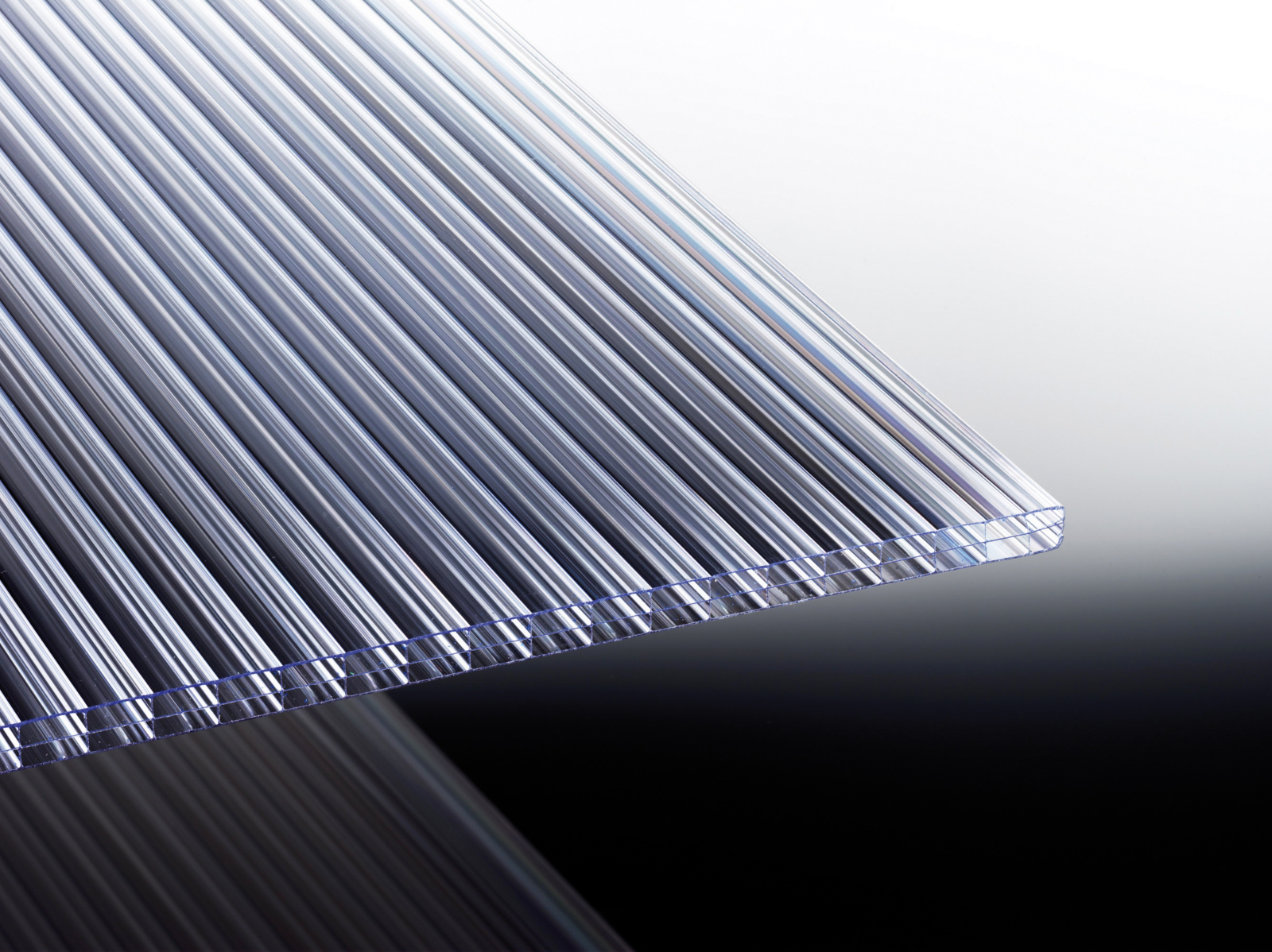 TEJEPOLY POLYCLEAR S3P