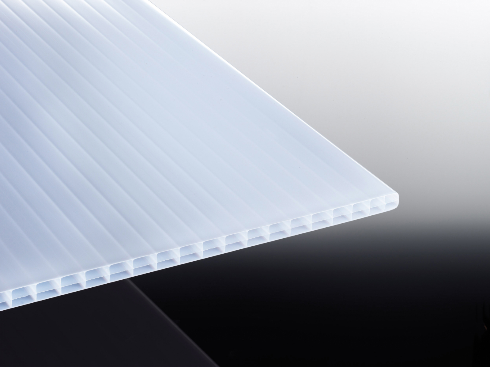 TEJEPOLY POLYCLEAR S3P