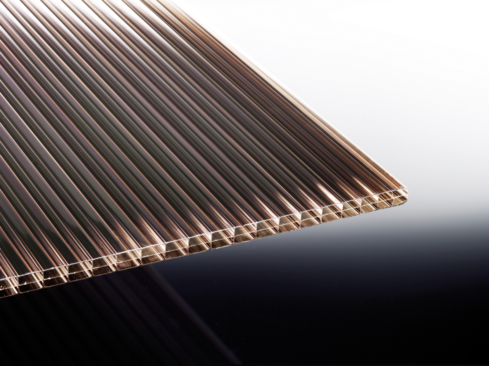 TEJEPOLY POLYCLEAR S3P