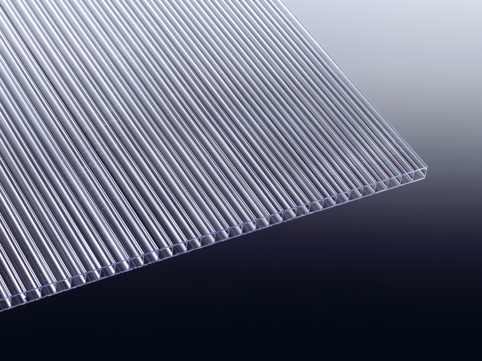 TEJEPOLY MINI SDP 6/6