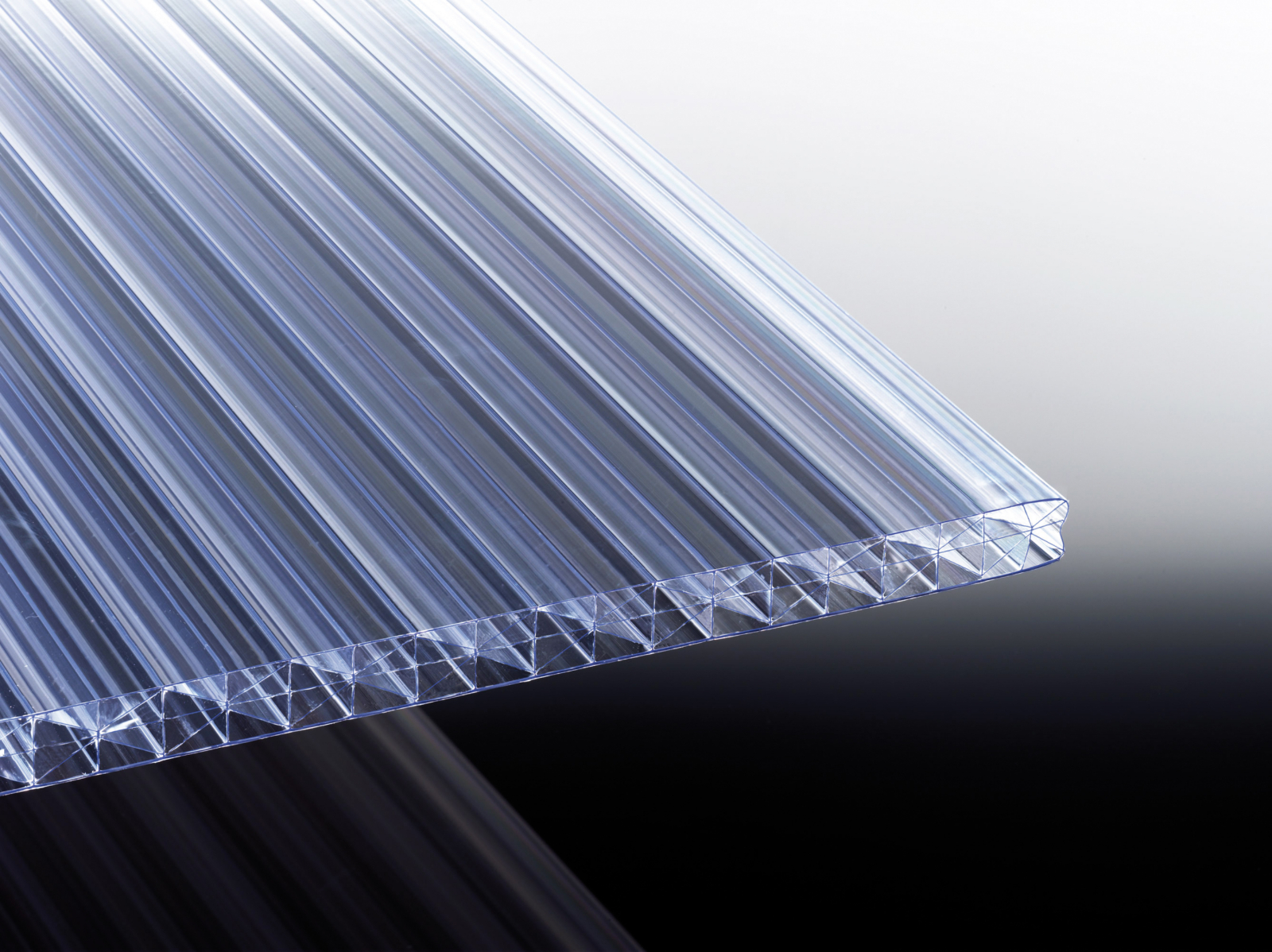 TEJEPOLY THERMO S5P X-Struktur