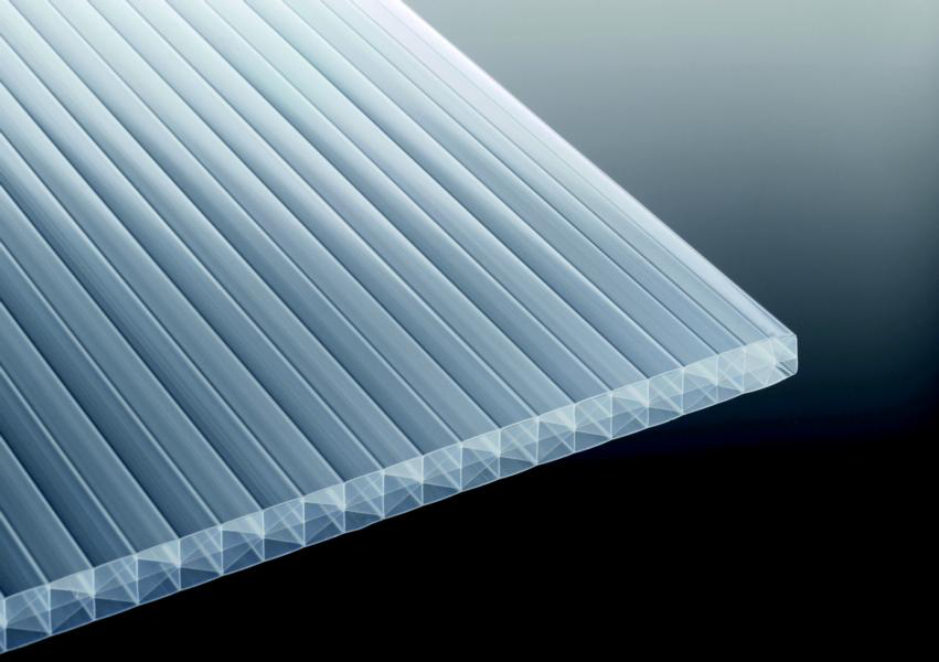 TEJEPOLY HEATBLOC S5P X-Struktur