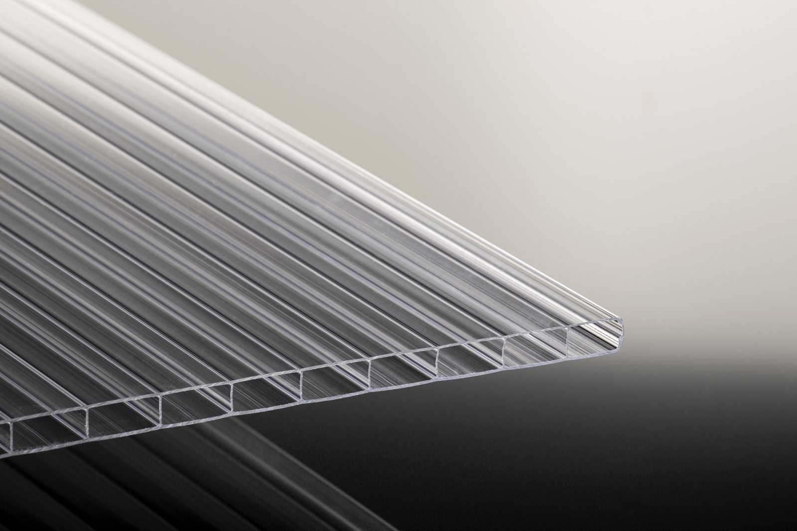 TEJEPOLY POLY BREITKAMMER SDP 16/32