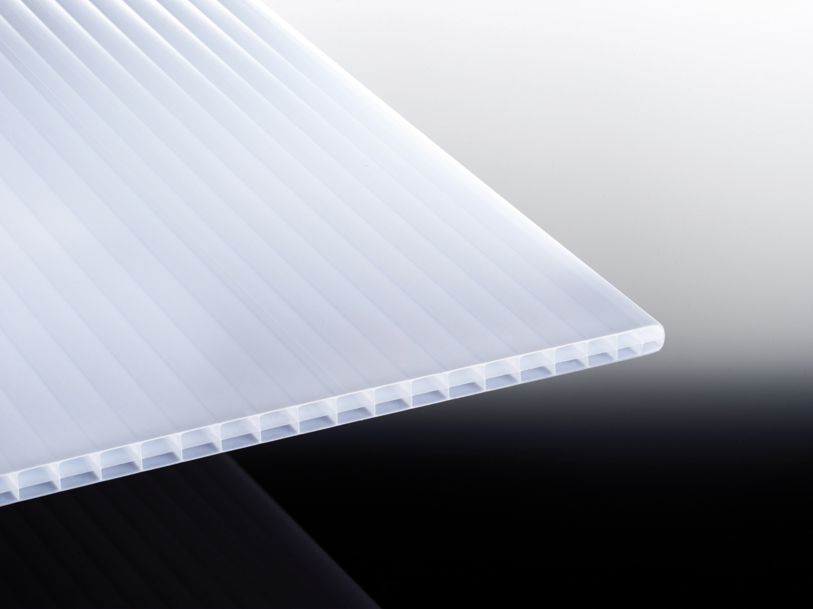 TEJEPOLY HEATBLOC S3P