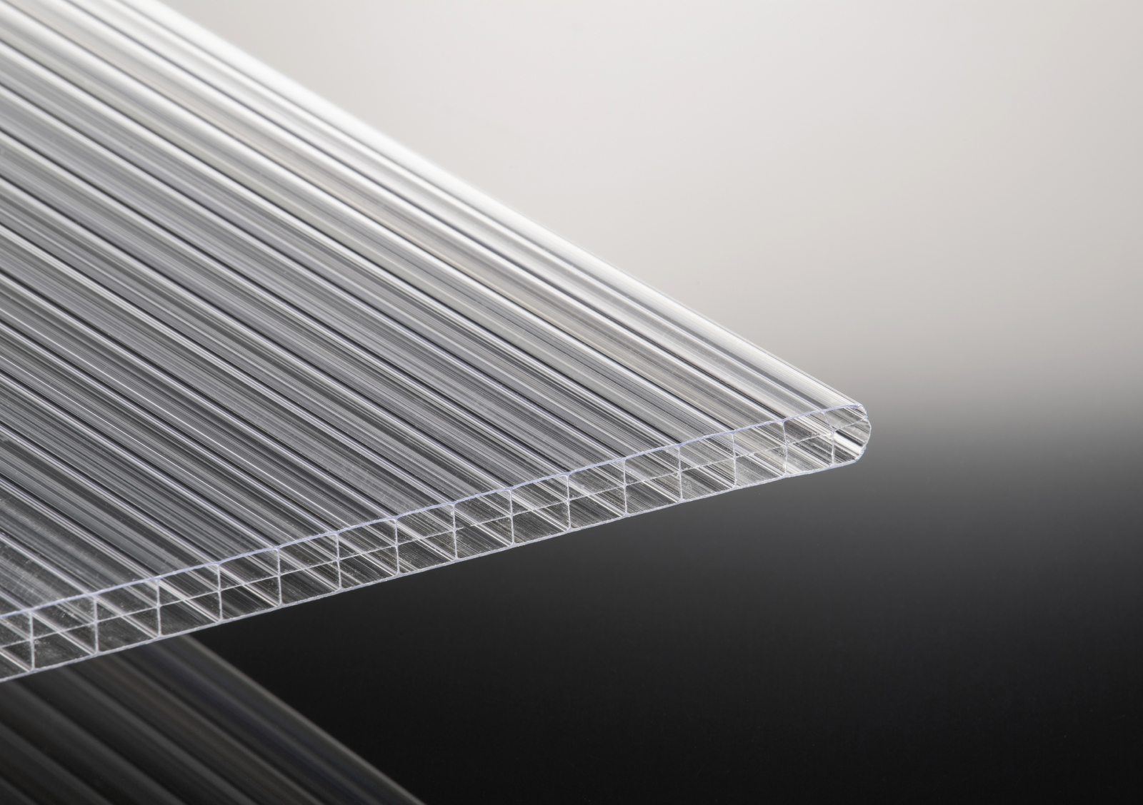 TEJEPOLY KLASSIK Top 3-Fach