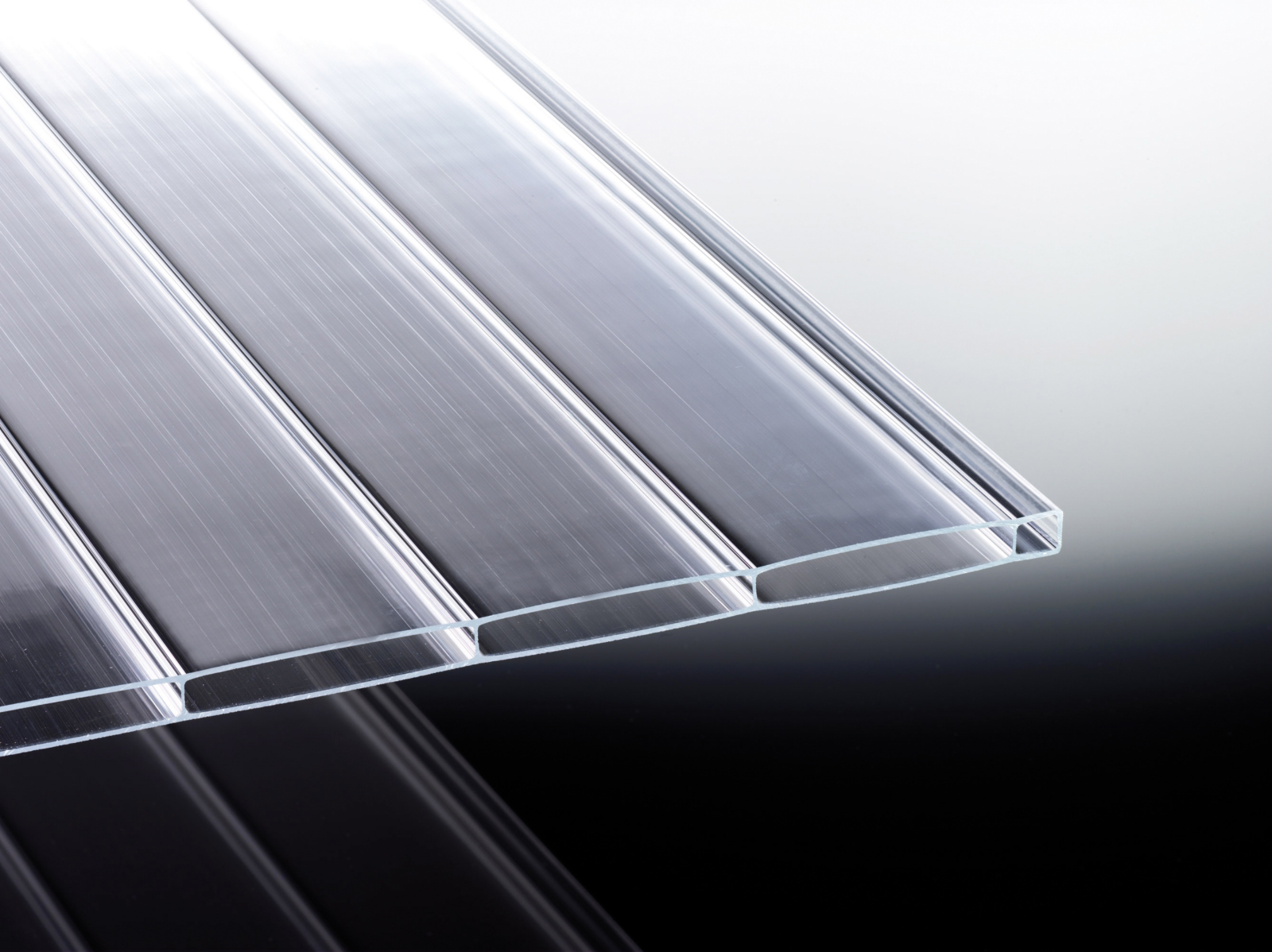 TEJEACRYL VERTICA SDP 16/96