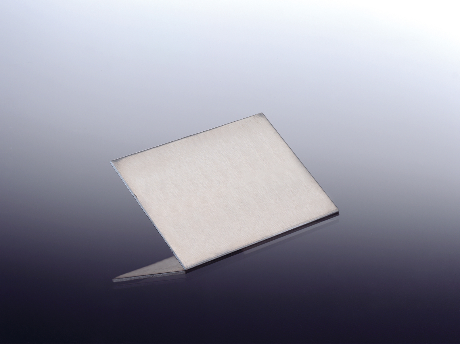 Wandanschluss-Verbindungsplatte