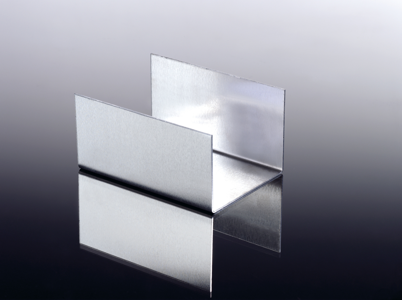 Kastenrinnen-Verbinder