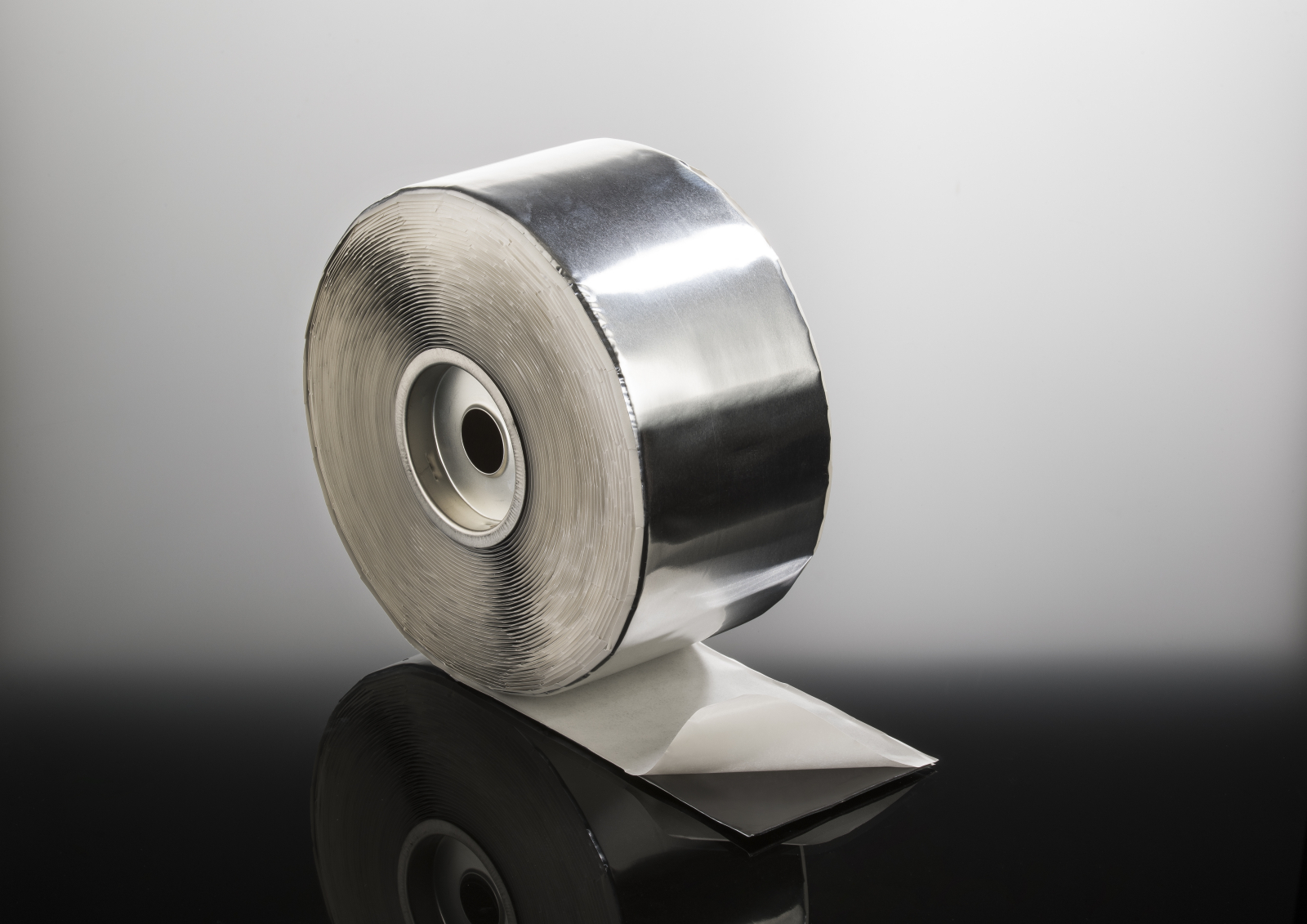 Aluminium-Klebeband