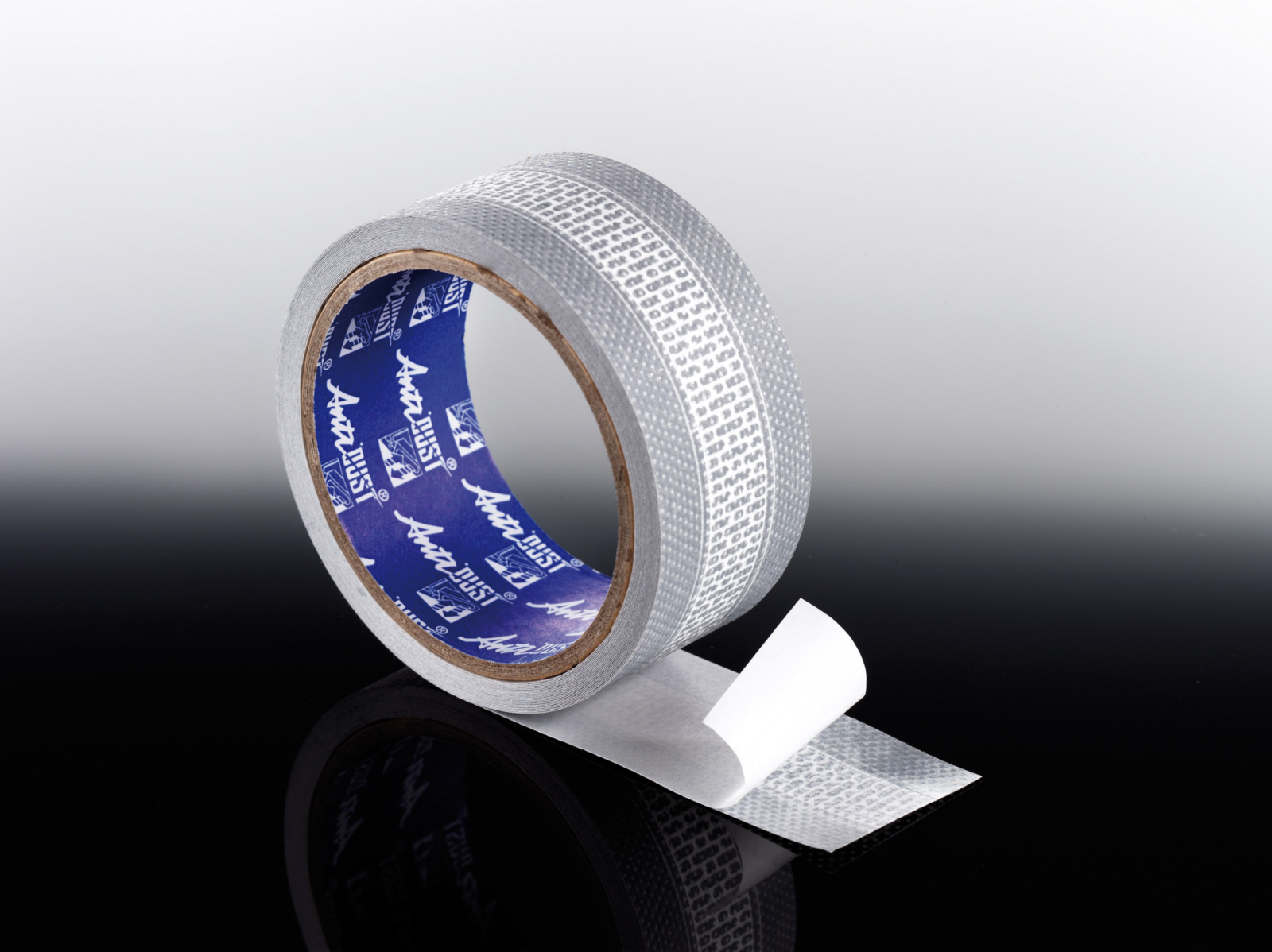 Anti-Dust Tape 50mm (6,5m Länge)