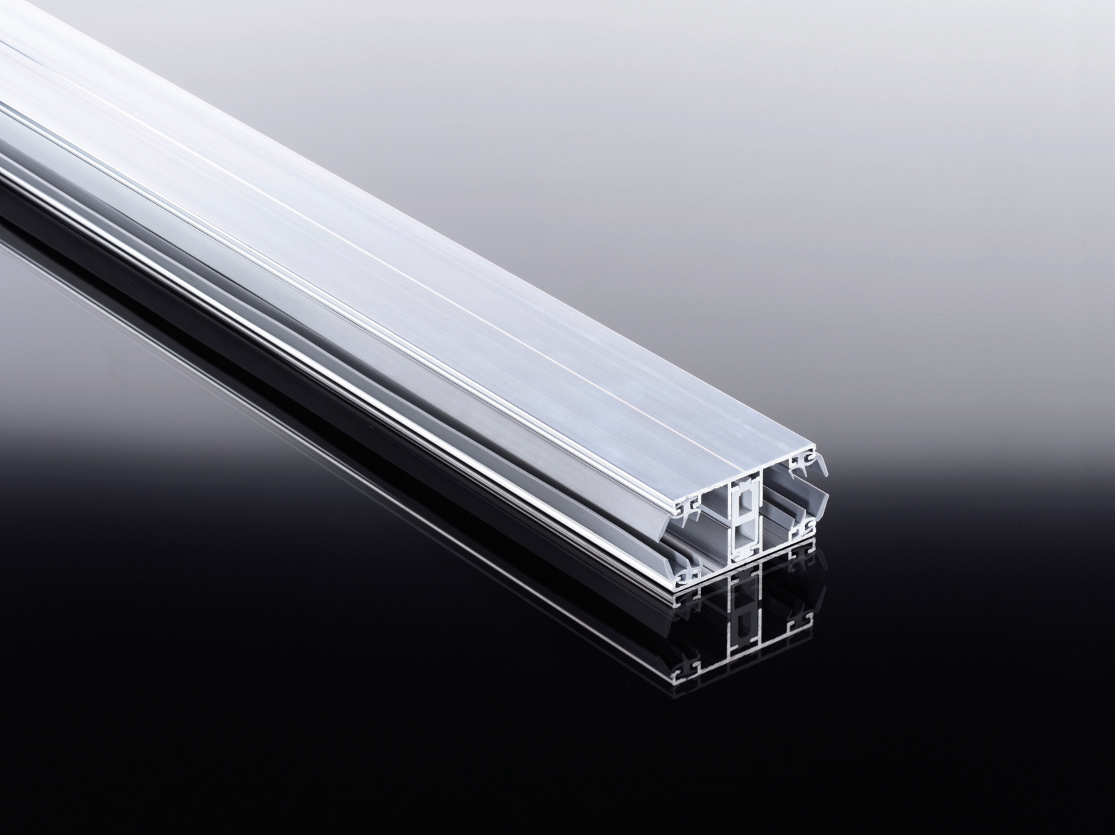 Thermosystem Komplett 16mm