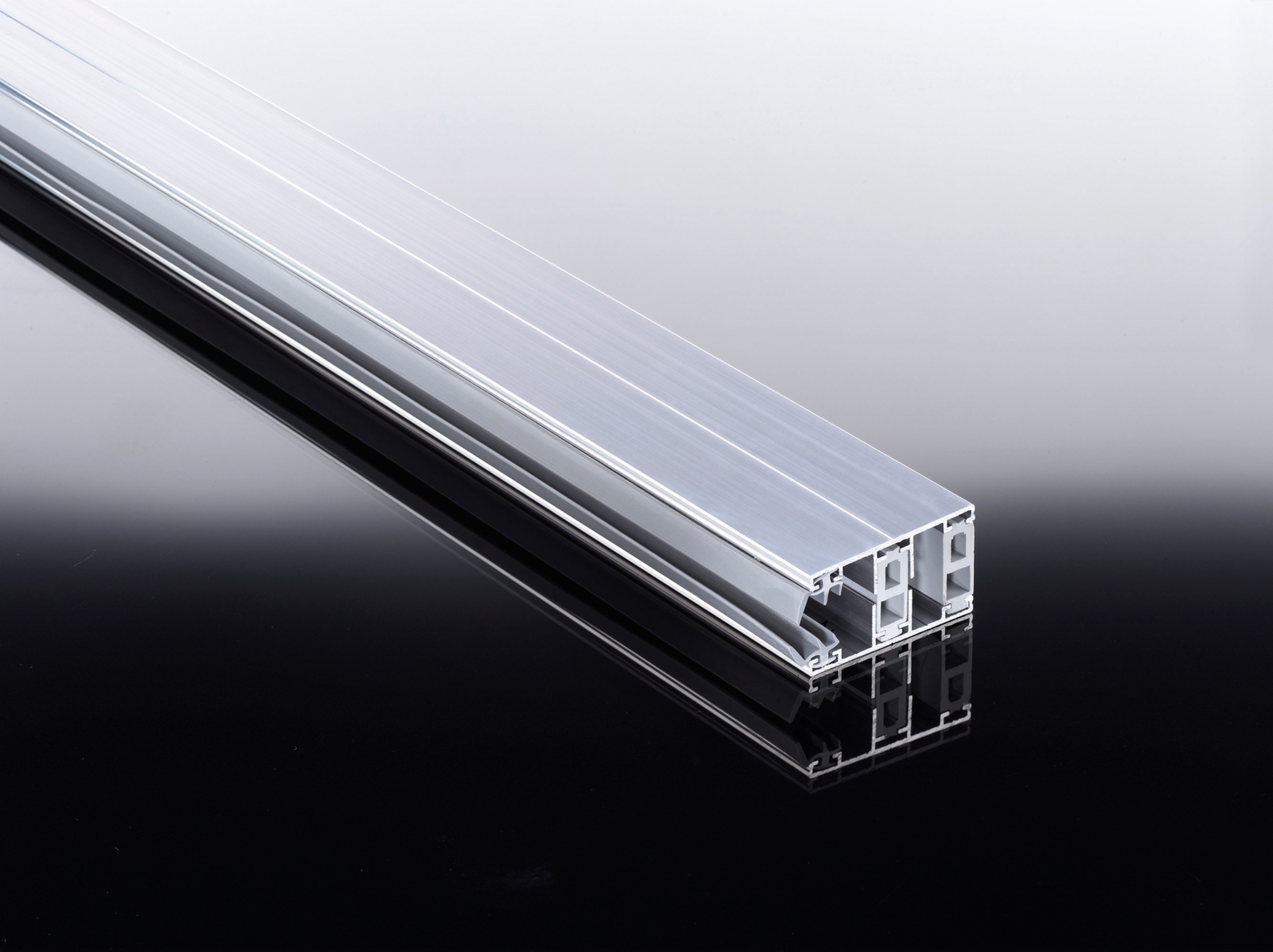 Thermosystem Komplett 16mm