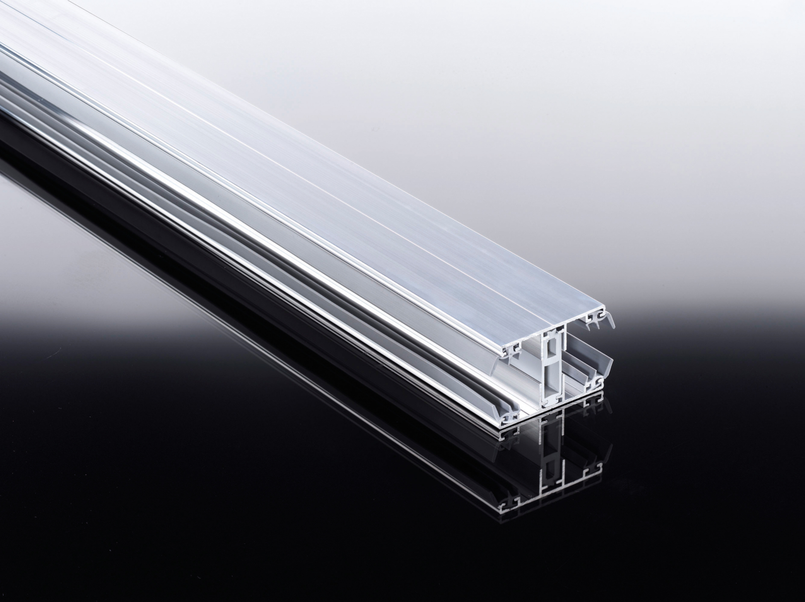 Thermosystem Komplett 25mm
